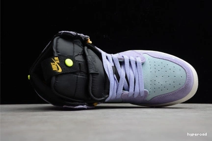 Hyperoad 1 HIGH SWITCH PURPLE PULSE JORDAN 0916